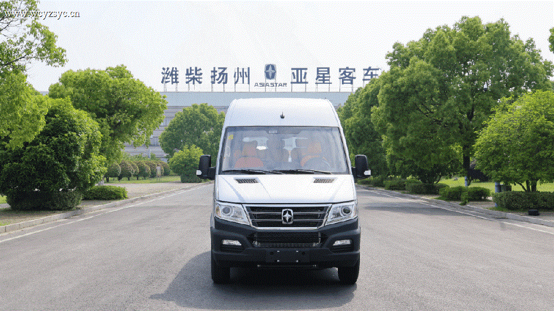 西藏欧睿2.gif